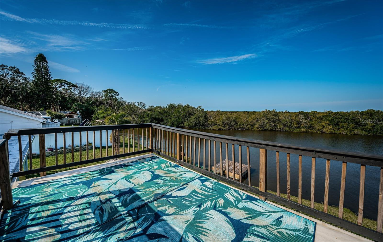 3627 GRAYTON DR — photo 48