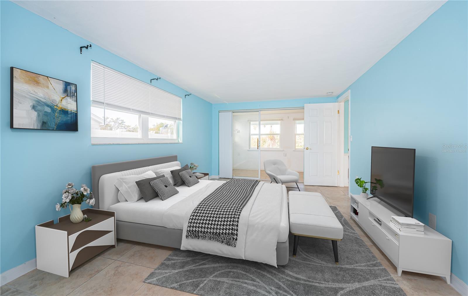 3627 GRAYTON DR — photo 28