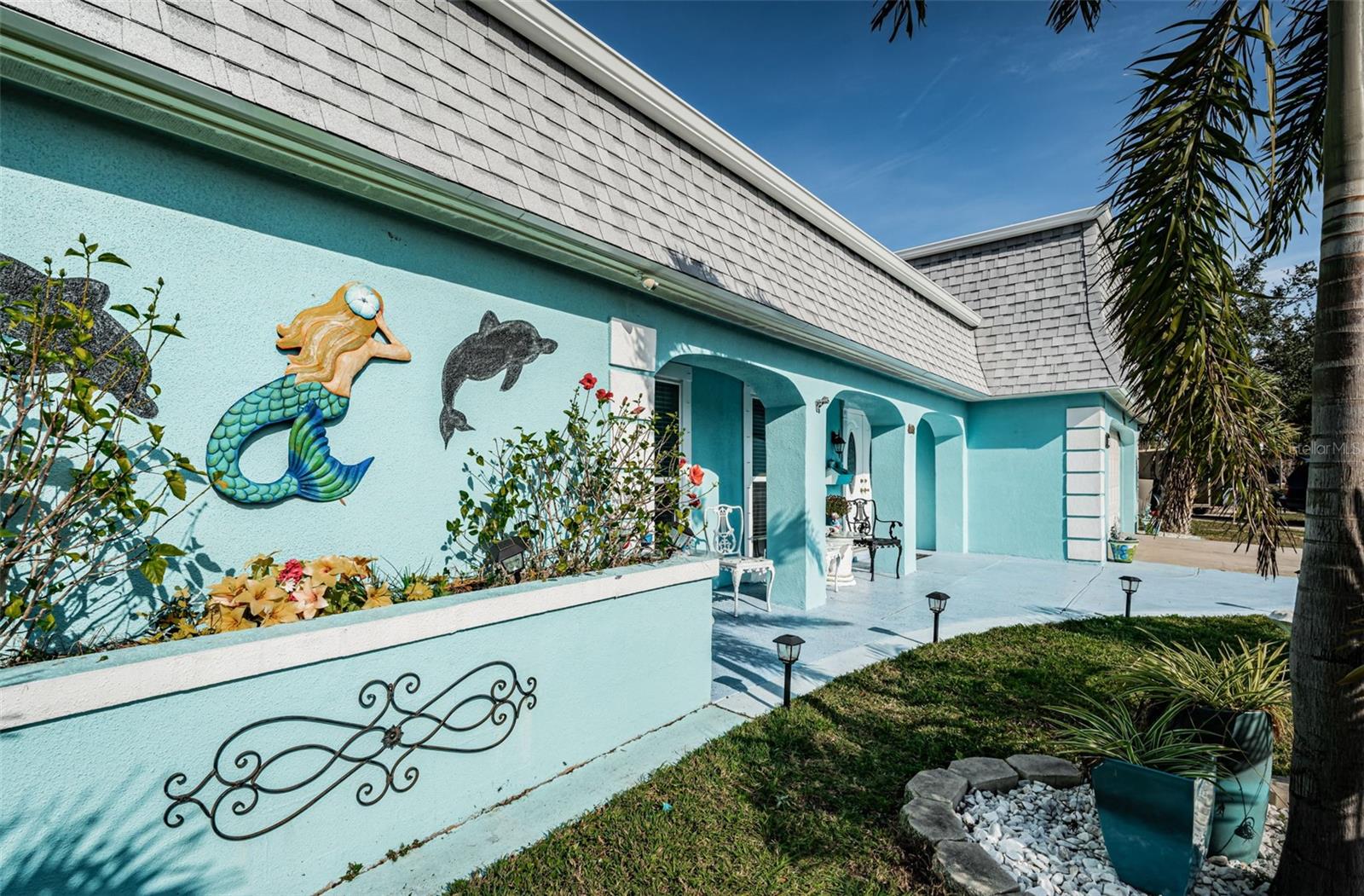3627 GRAYTON DR — photo 10
