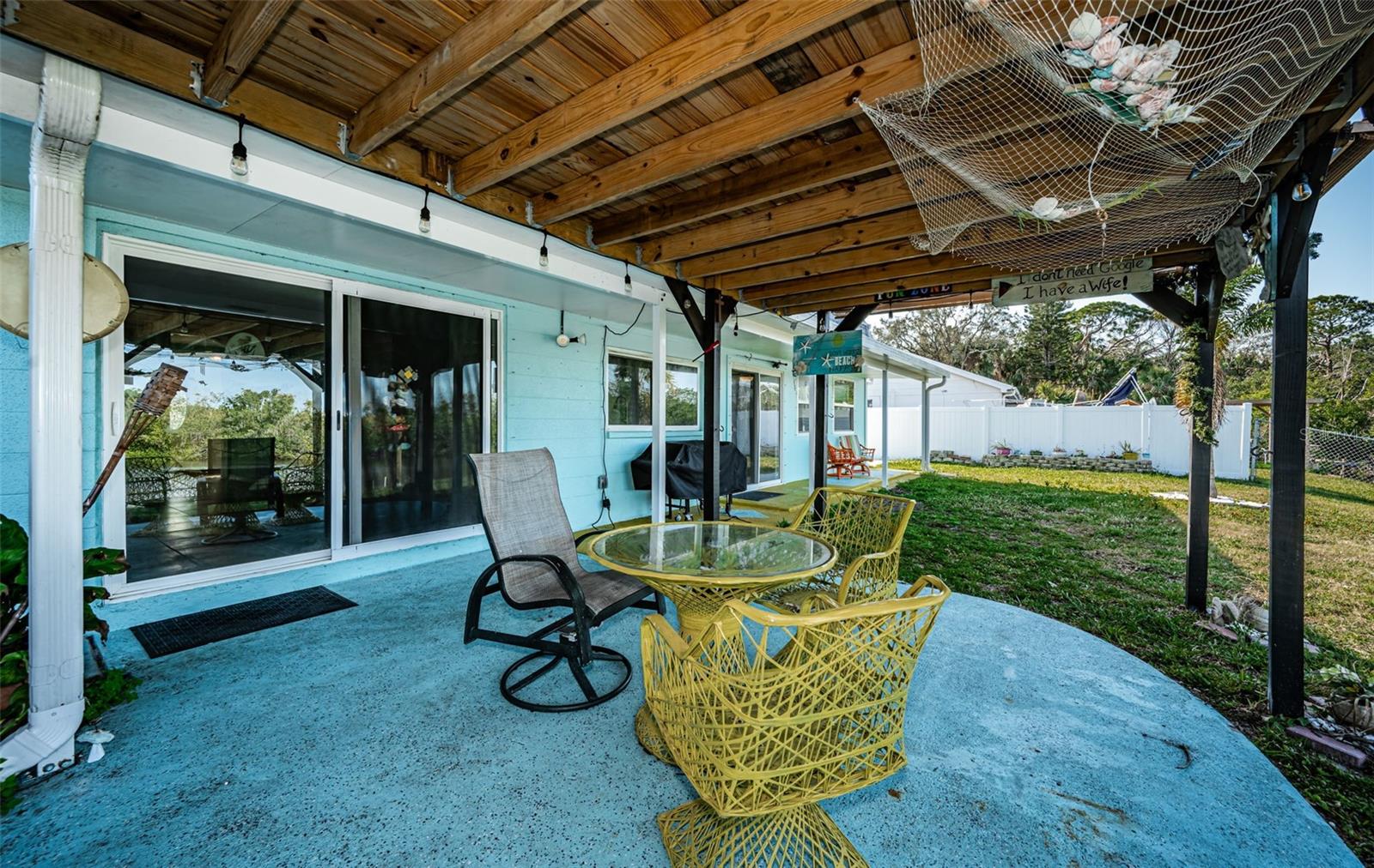 3627 GRAYTON DR — photo 39