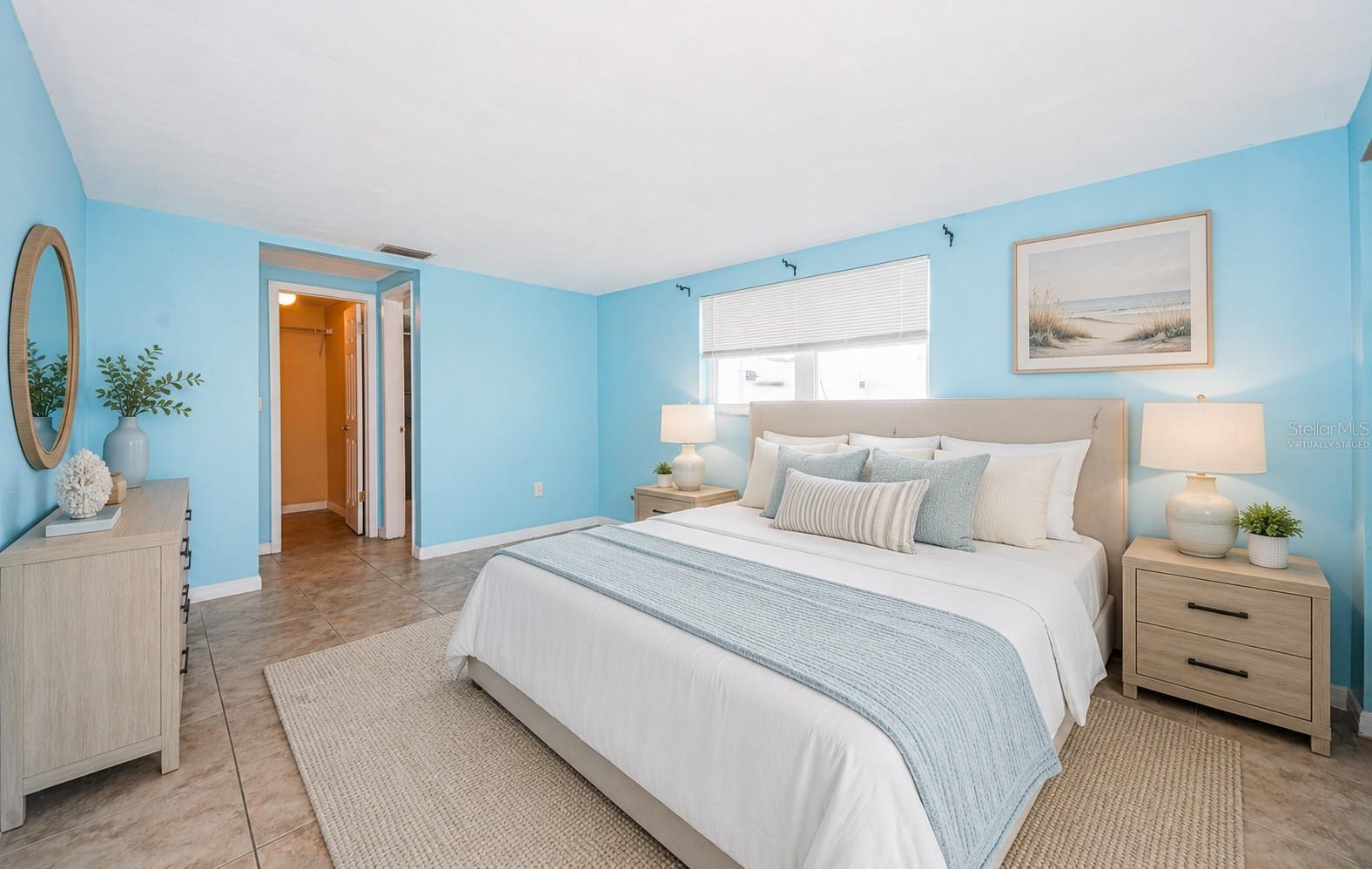 3627 GRAYTON DR — photo 26