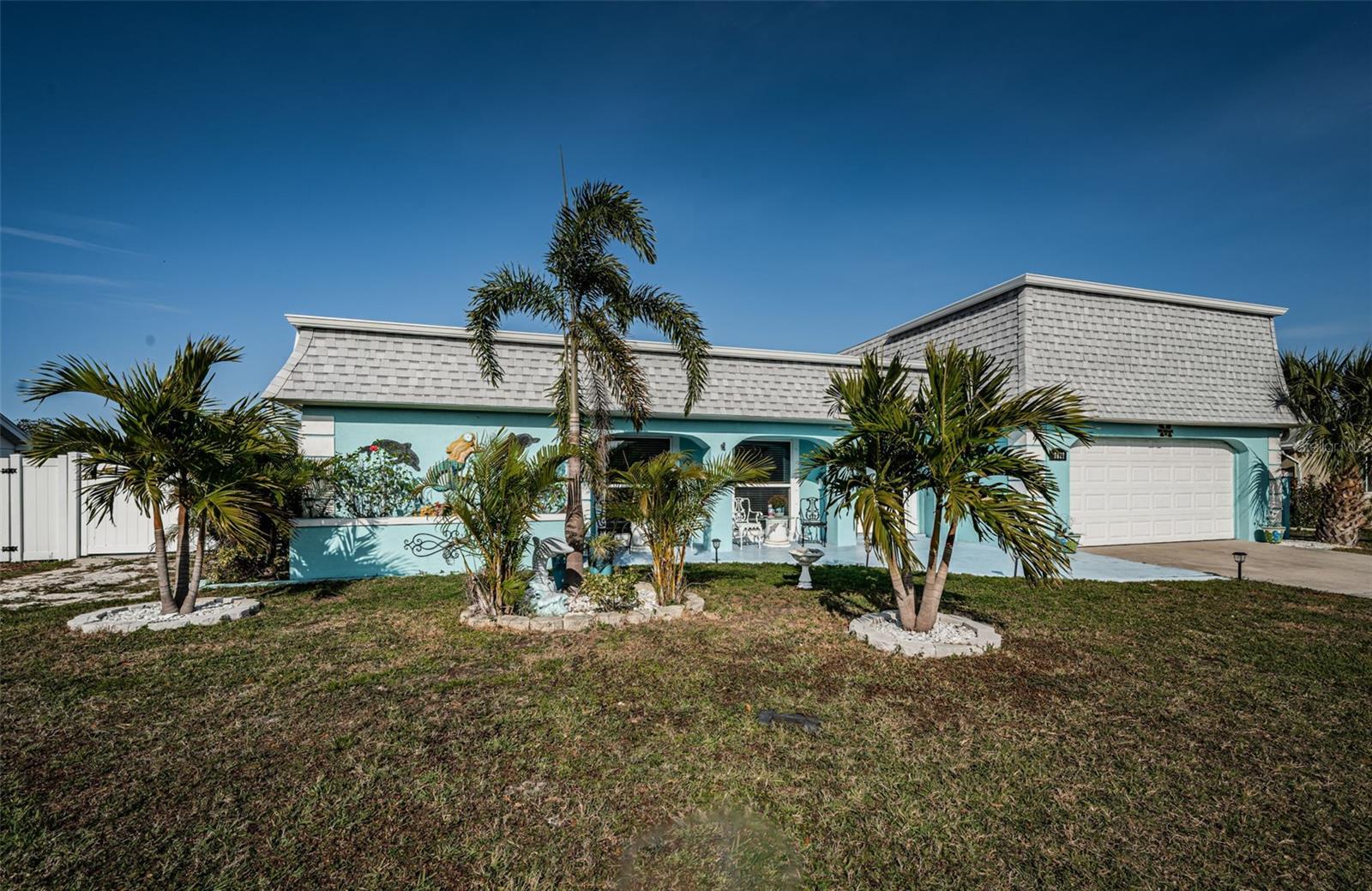 3627 GRAYTON DR — photo 3