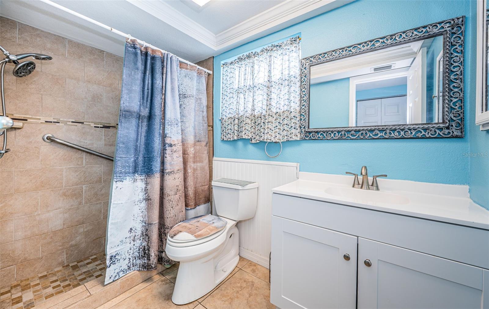 3627 GRAYTON DR — photo 30