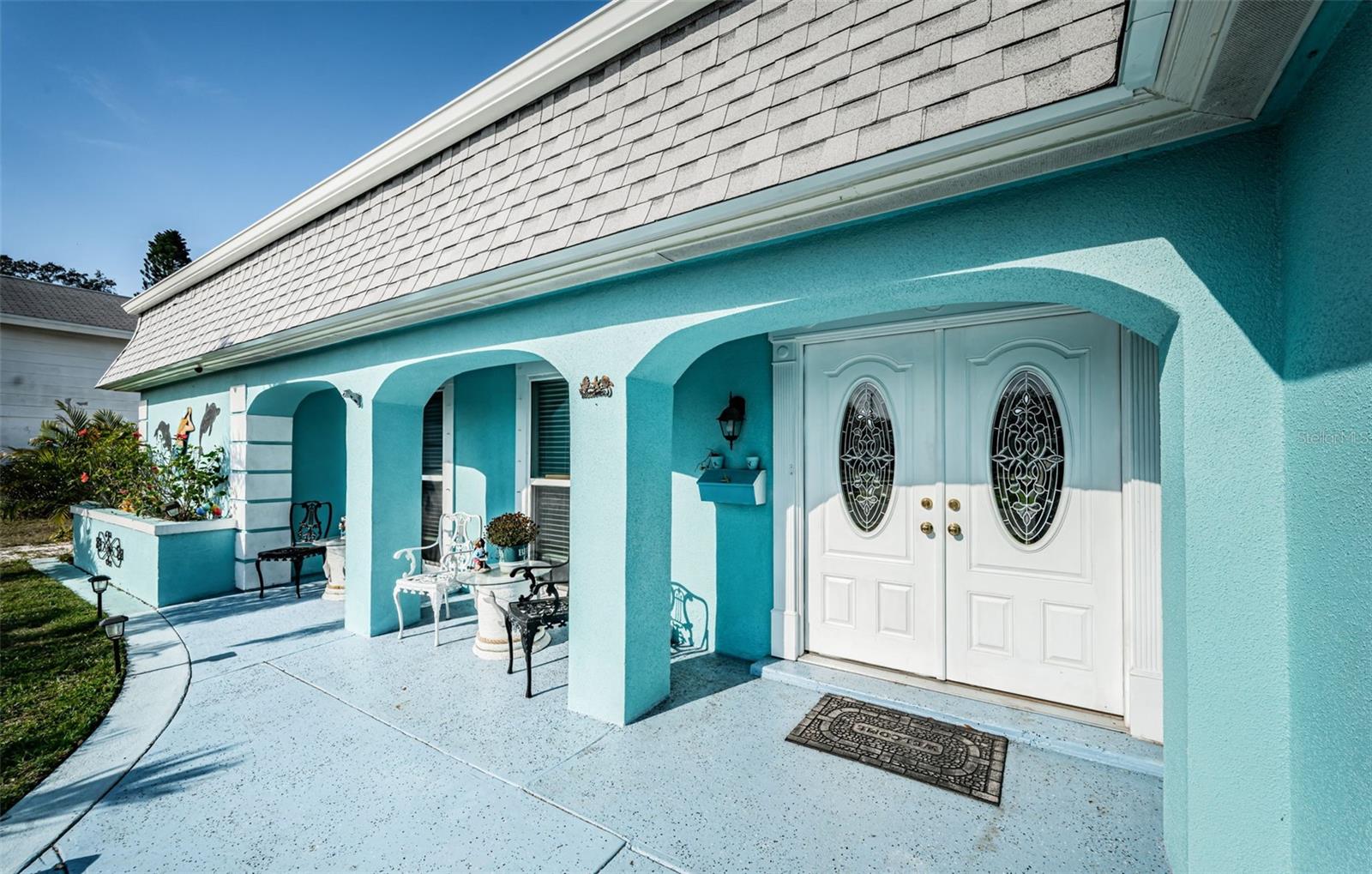 3627 GRAYTON DR — photo 9