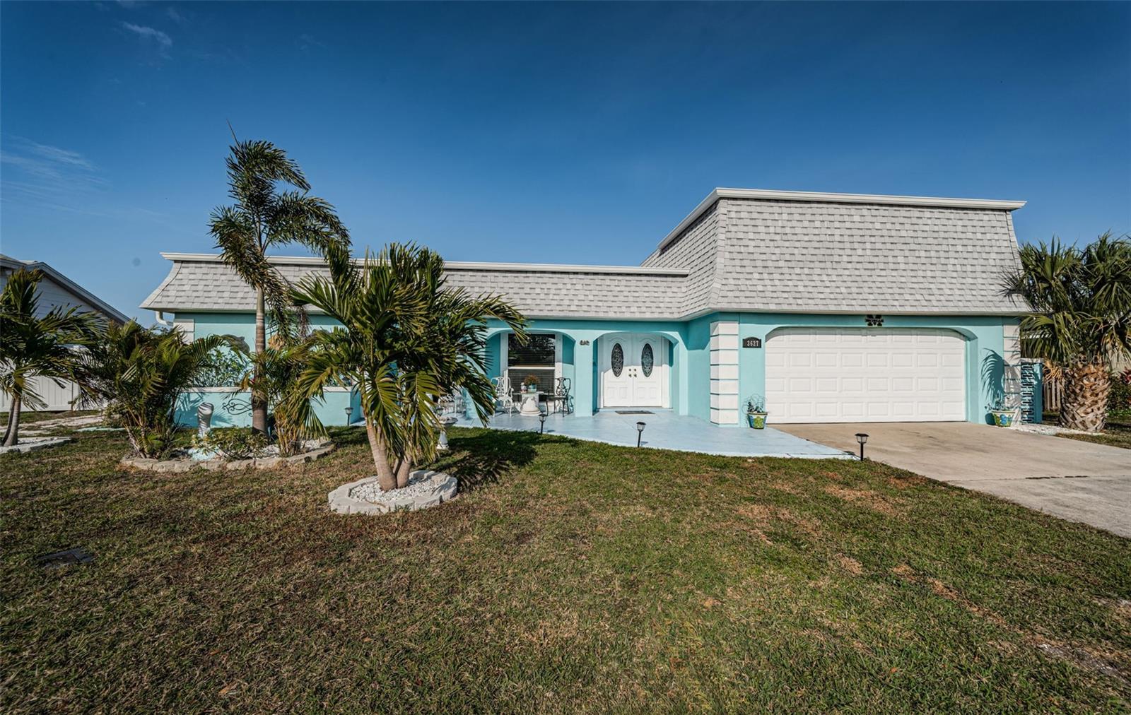 3627 GRAYTON DR — photo 4