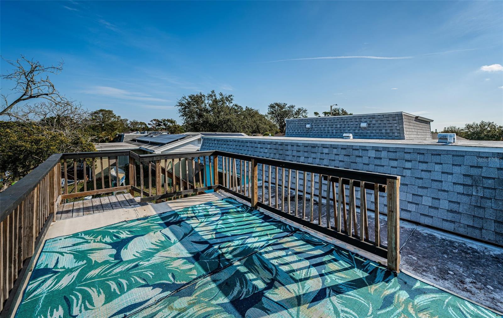 3627 GRAYTON DR — photo 56