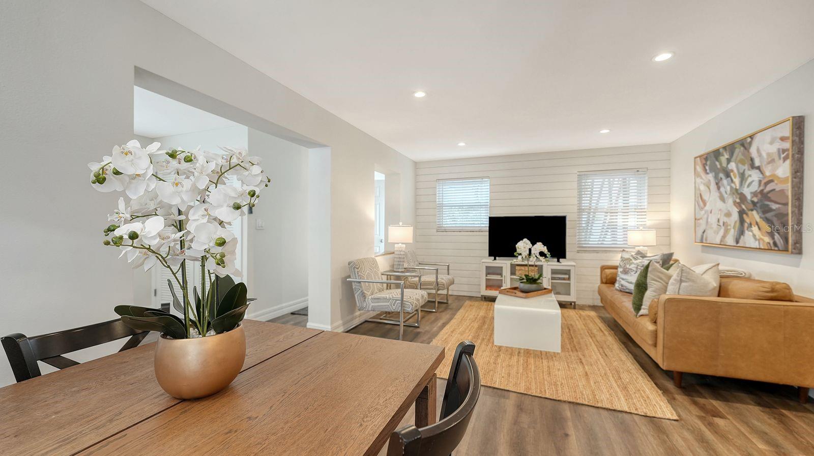 5610 AVENIDA DEL MARE — photo 4