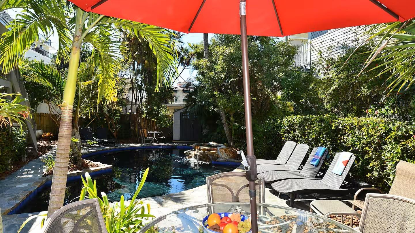 5610 AVENIDA DEL MARE — photo 6