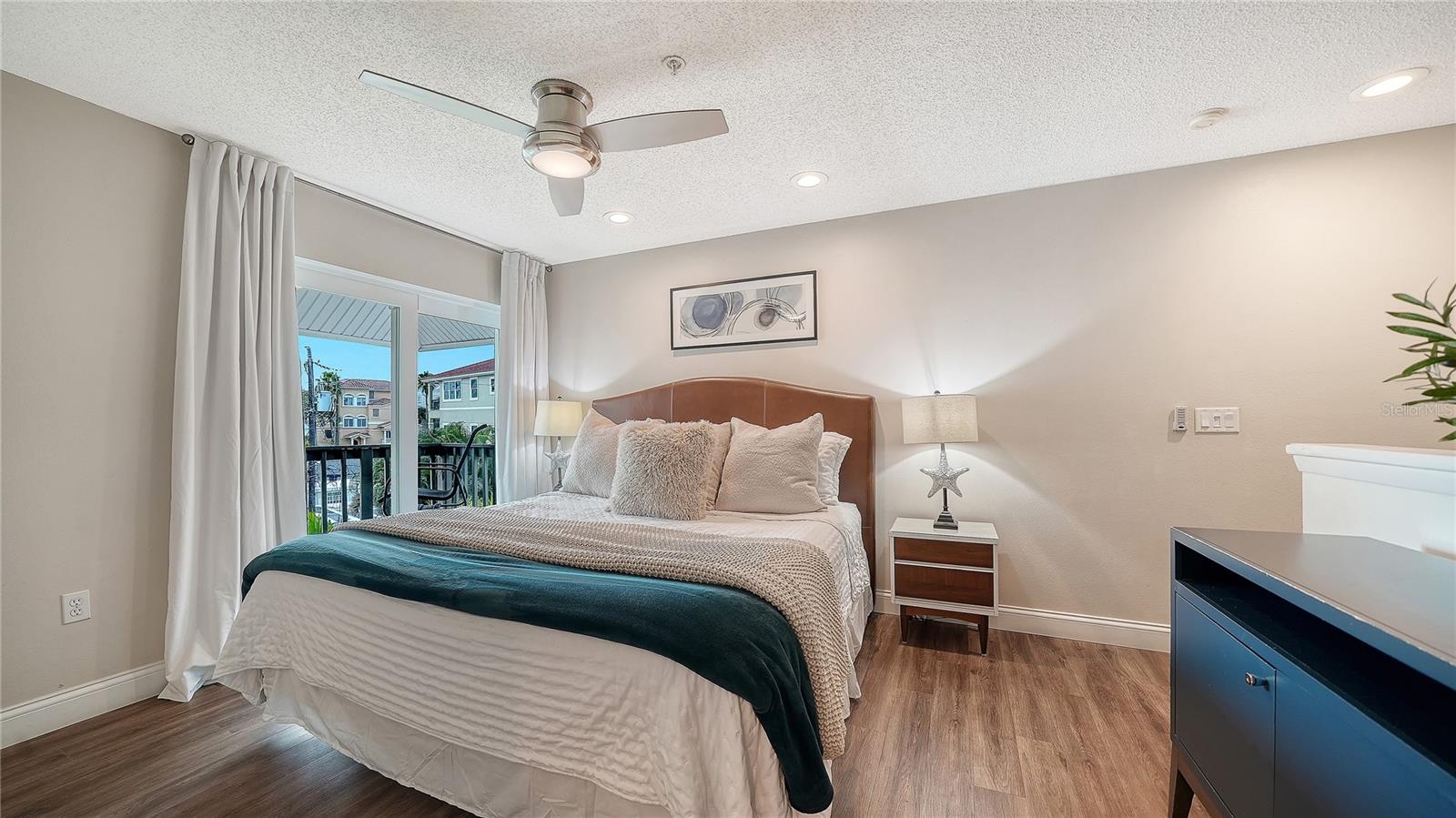 5610 AVENIDA DEL MARE — photo 12