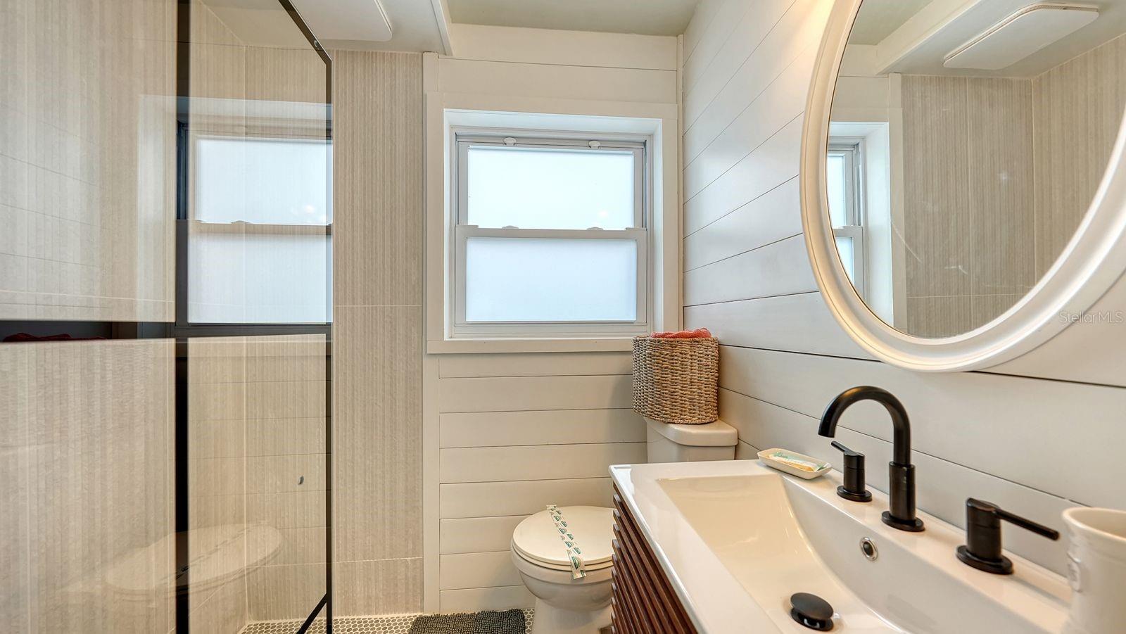 5610 AVENIDA DEL MARE — photo 8