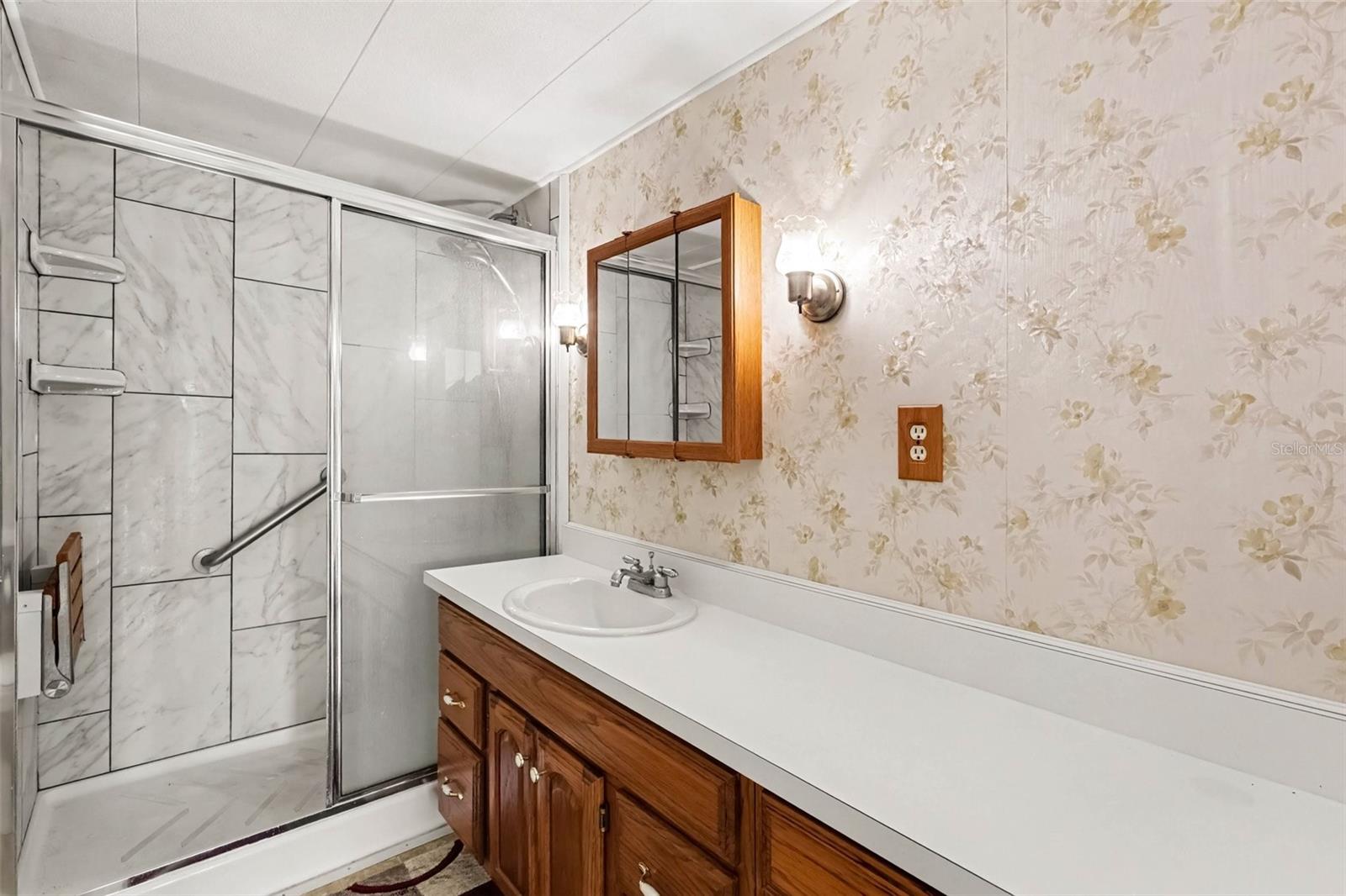 37249 HAMMOND DR — photo 15