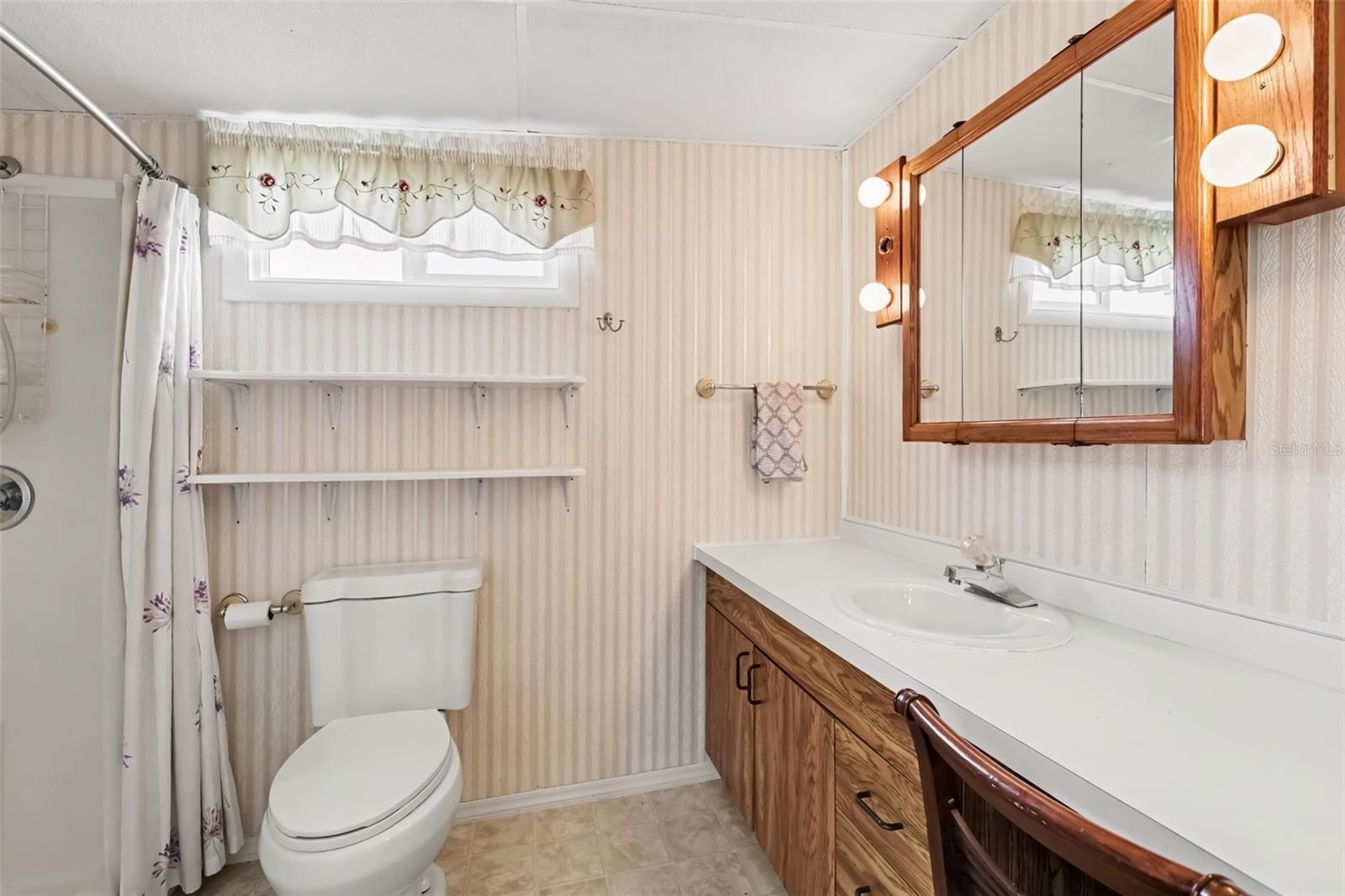 37249 HAMMOND DR — photo 13