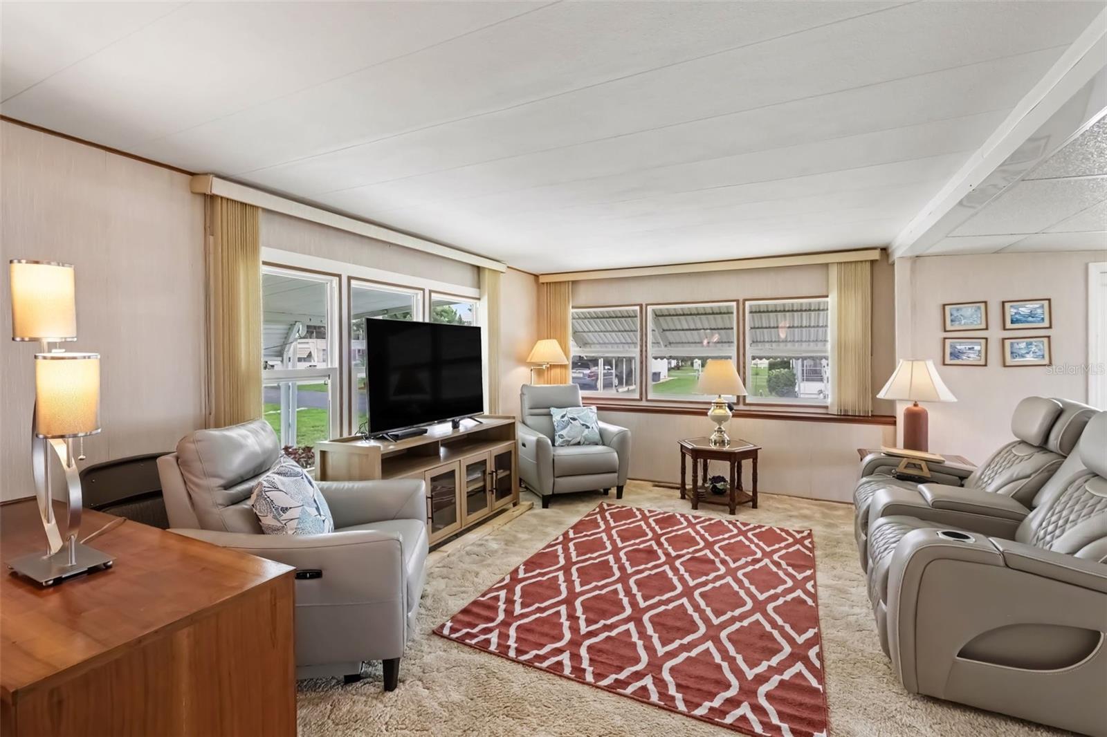 37249 HAMMOND DR — photo 17