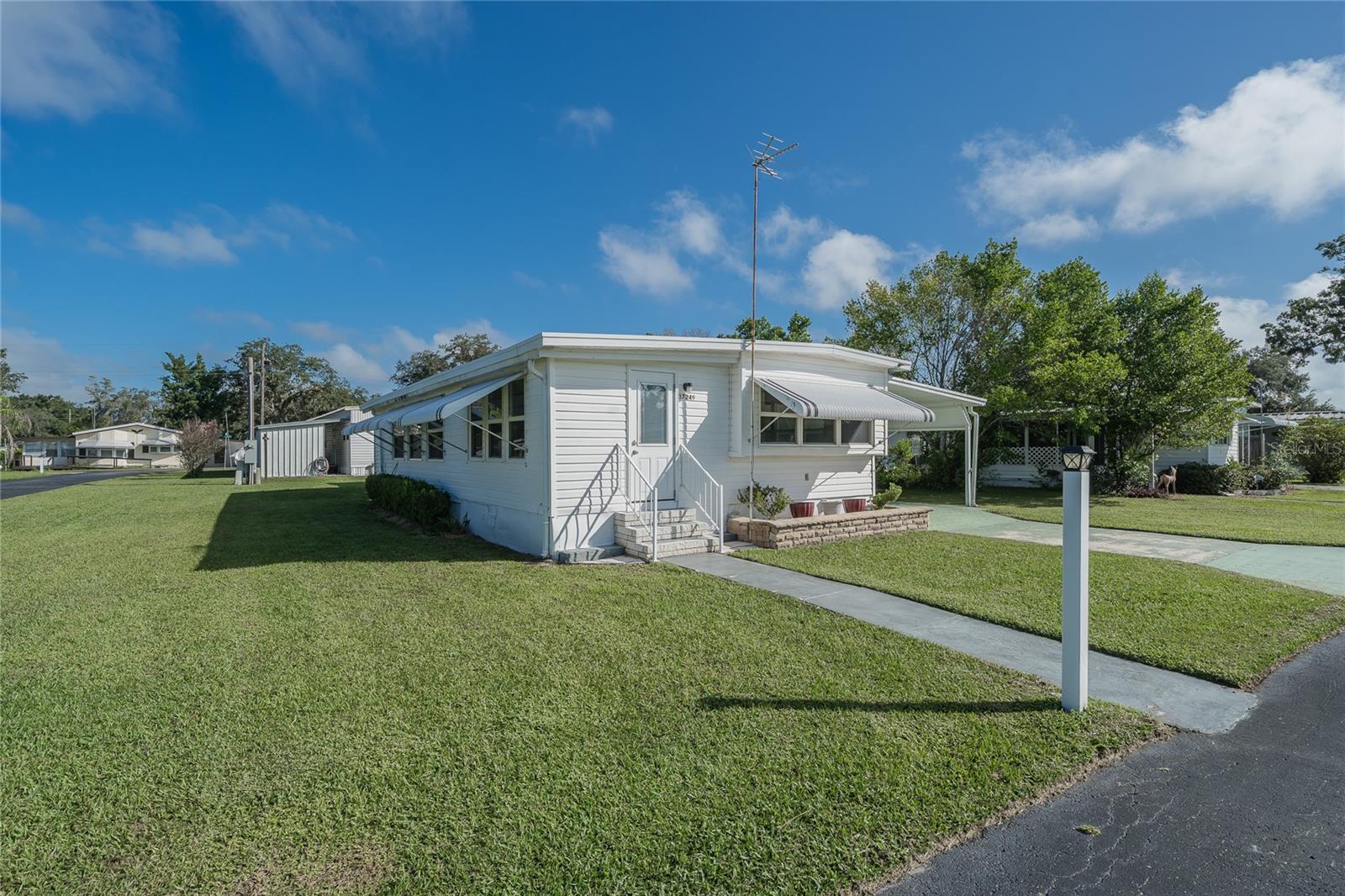 37249 HAMMOND DR — photo 20