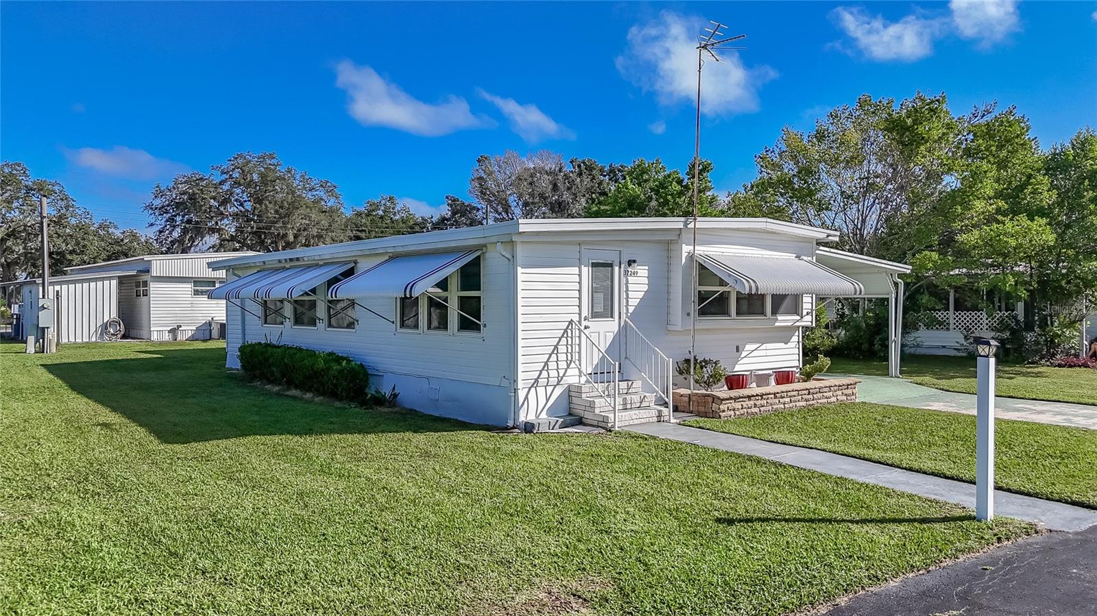 37249 HAMMOND DR — photo 22