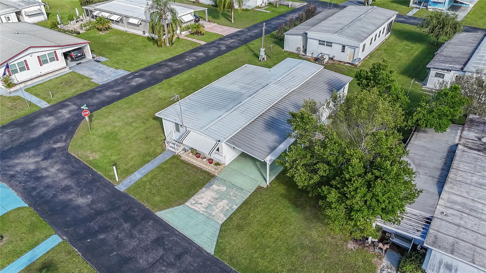 37249 HAMMOND DR — photo 19