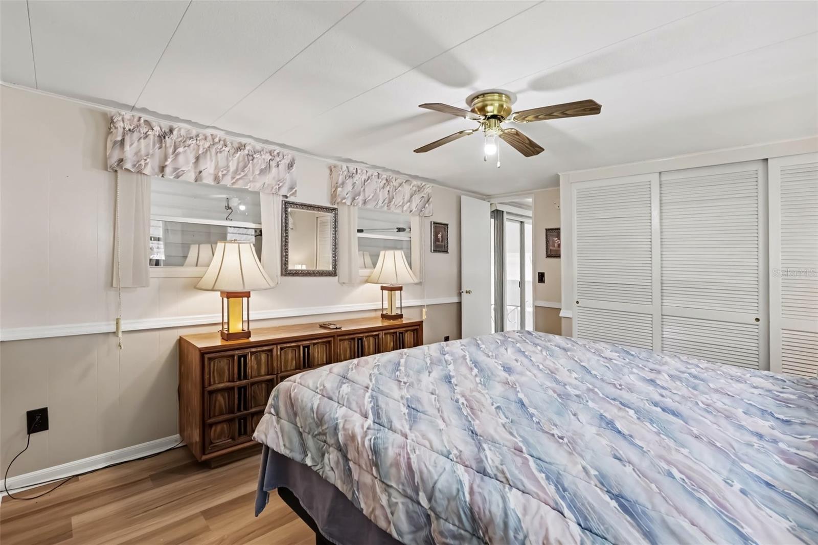 37249 HAMMOND DR — photo 14