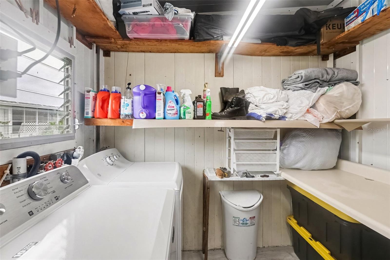 37249 HAMMOND DR — photo 16