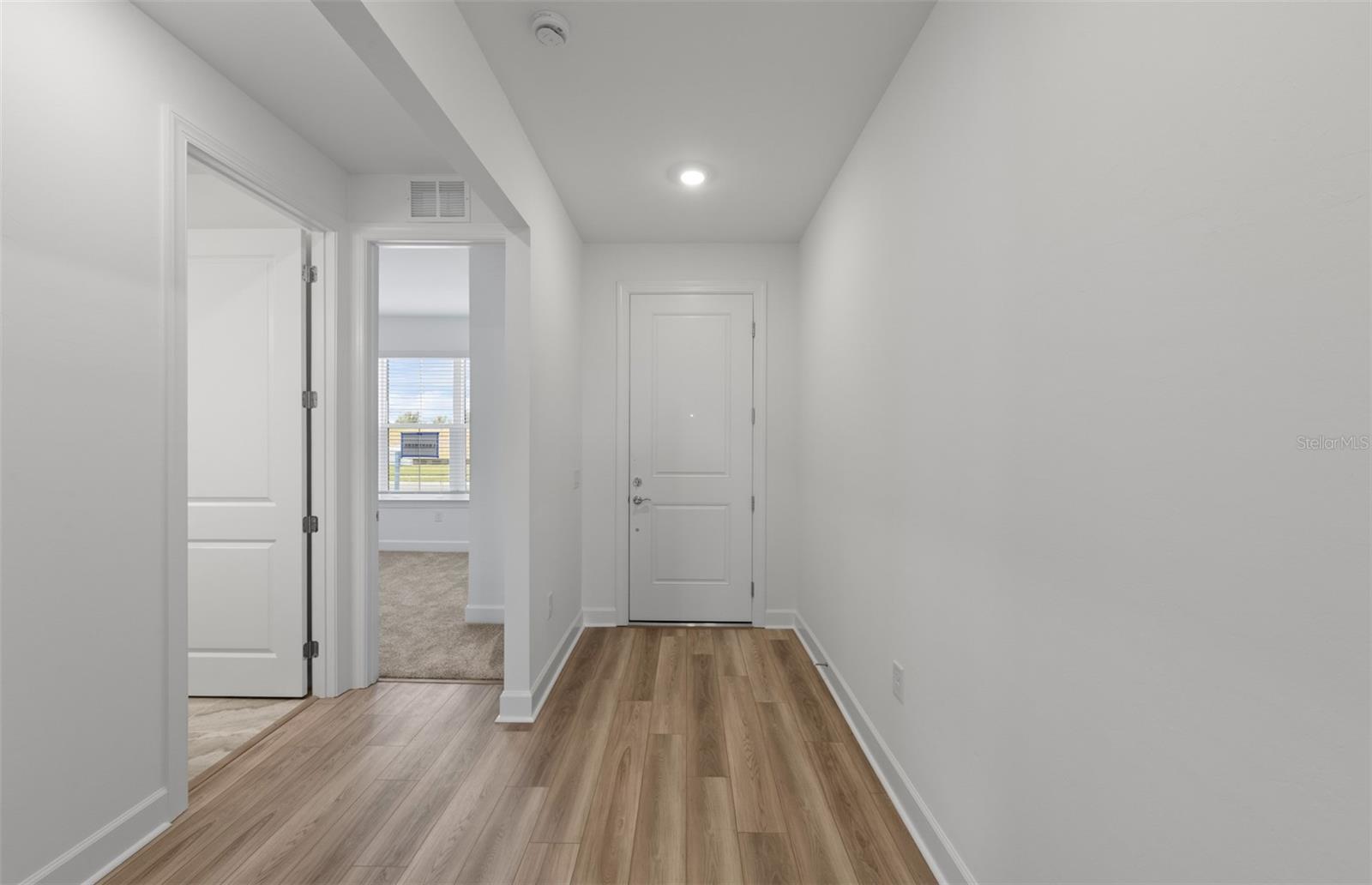 16335 LILLY ELAINE WAY — photo 6