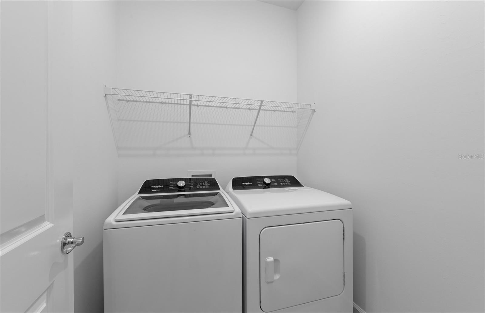 16335 LILLY ELAINE WAY — photo 11