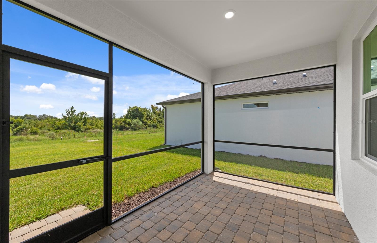 16335 LILLY ELAINE WAY — photo 23