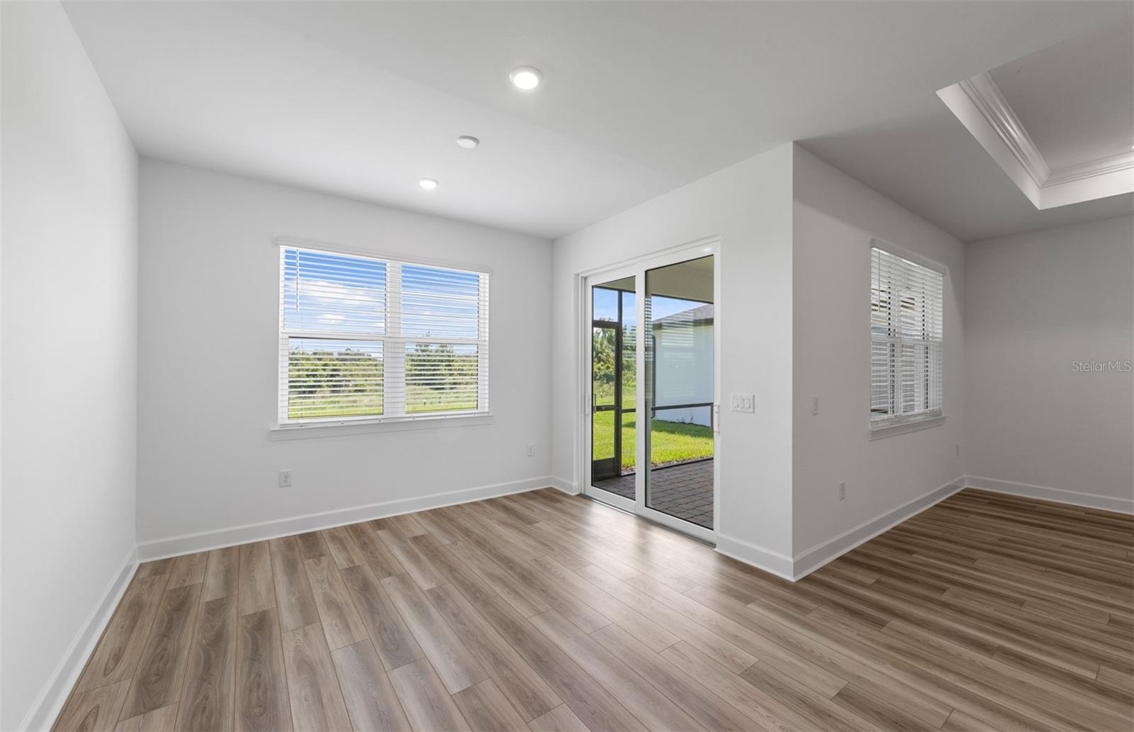 16335 LILLY ELAINE WAY — photo 20