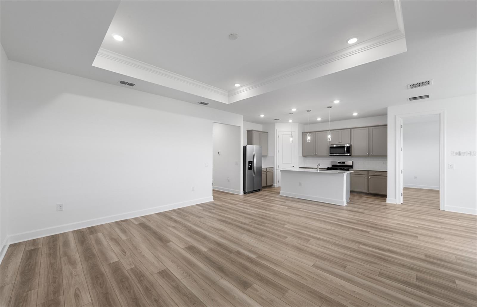 16335 LILLY ELAINE WAY — photo 13