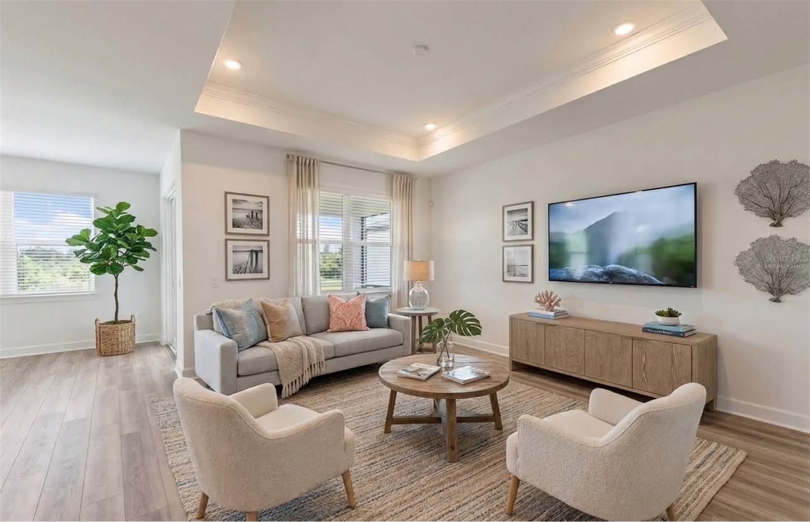 16335 LILLY ELAINE WAY — photo 12