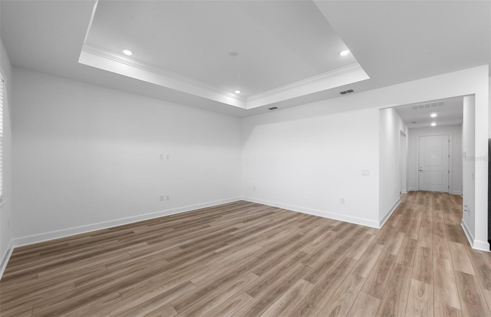 16335 LILLY ELAINE WAY — photo 14
