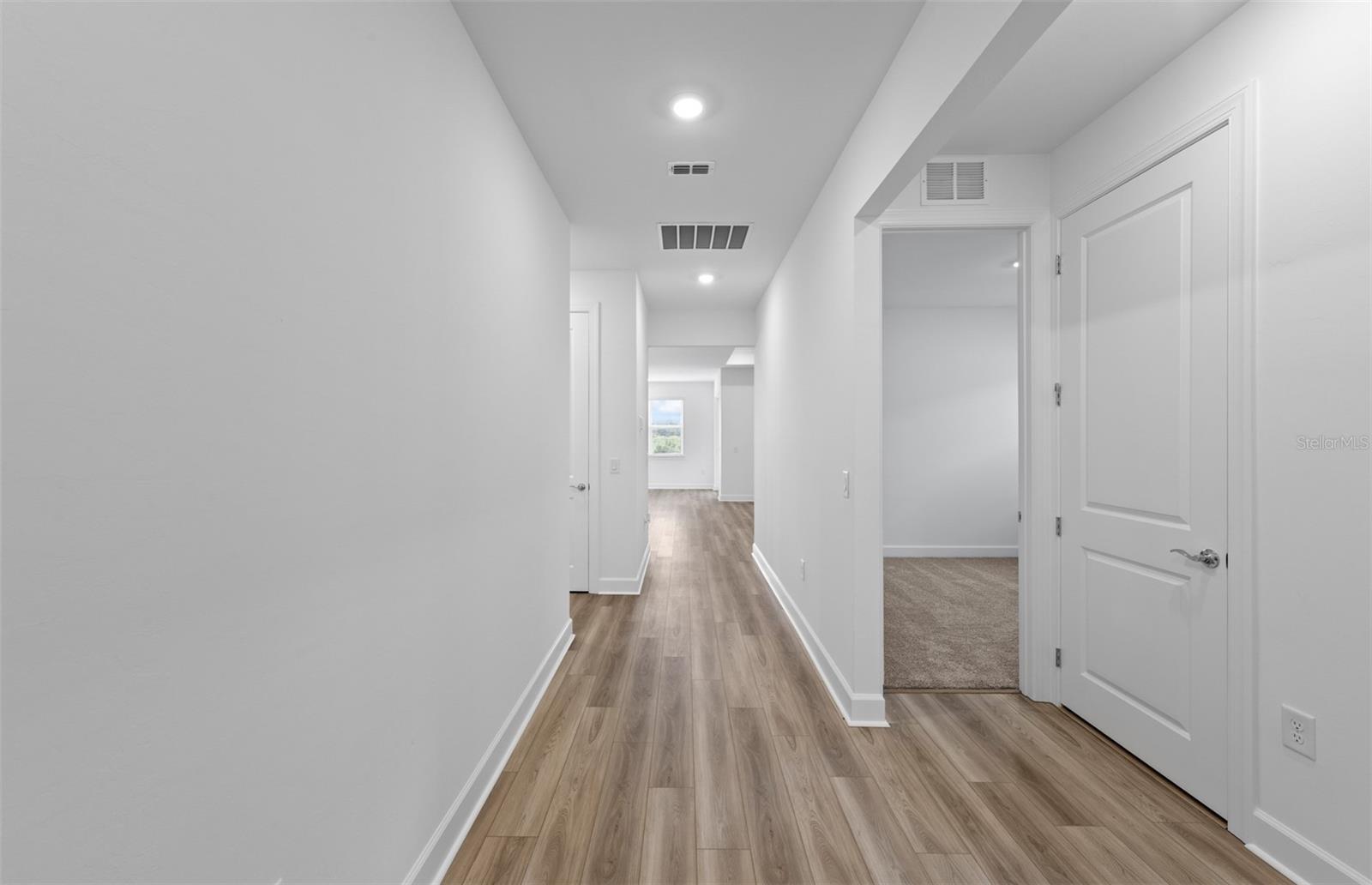 16335 LILLY ELAINE WAY — photo 5