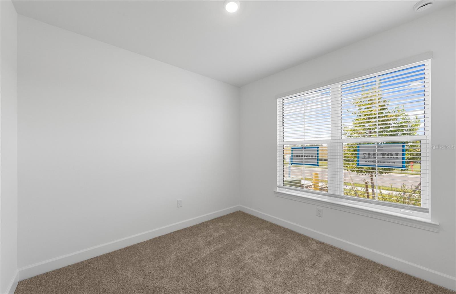 16335 LILLY ELAINE WAY — photo 8