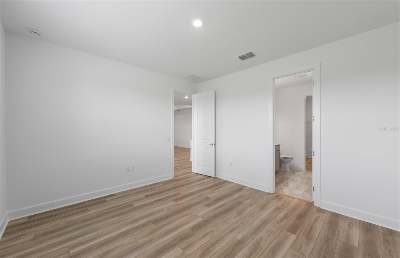 16335 LILLY ELAINE WAY — photo 22