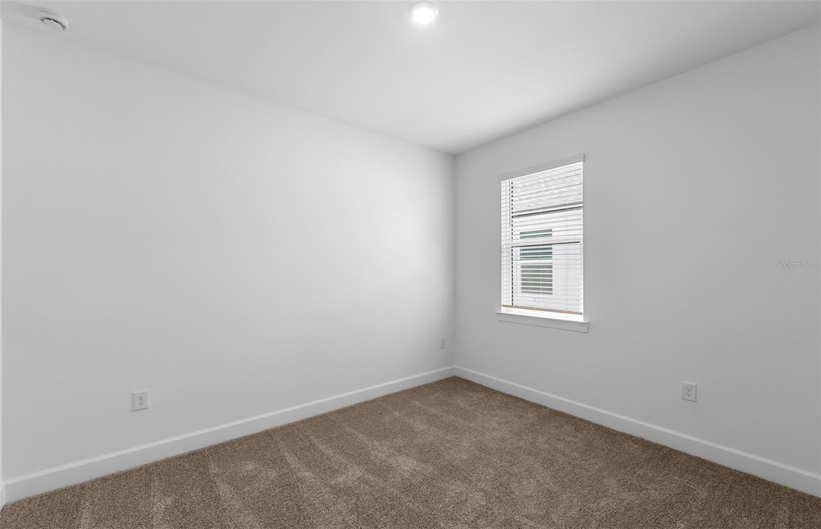 16335 LILLY ELAINE WAY — photo 10