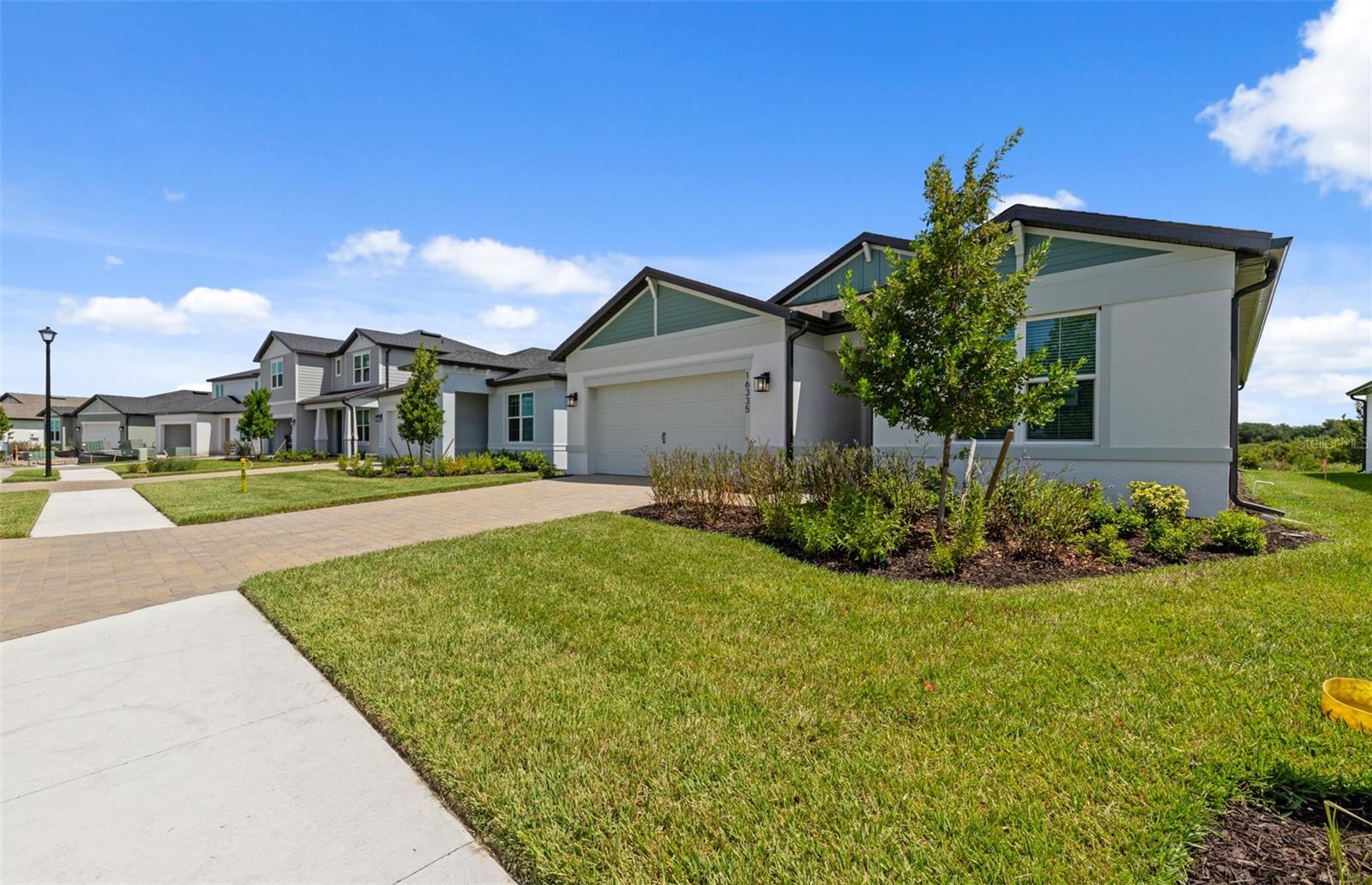 16335 LILLY ELAINE WAY — photo 2
