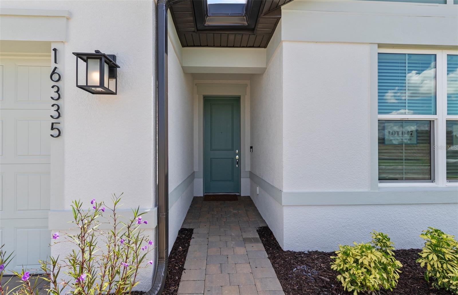 16335 LILLY ELAINE WAY — photo 3