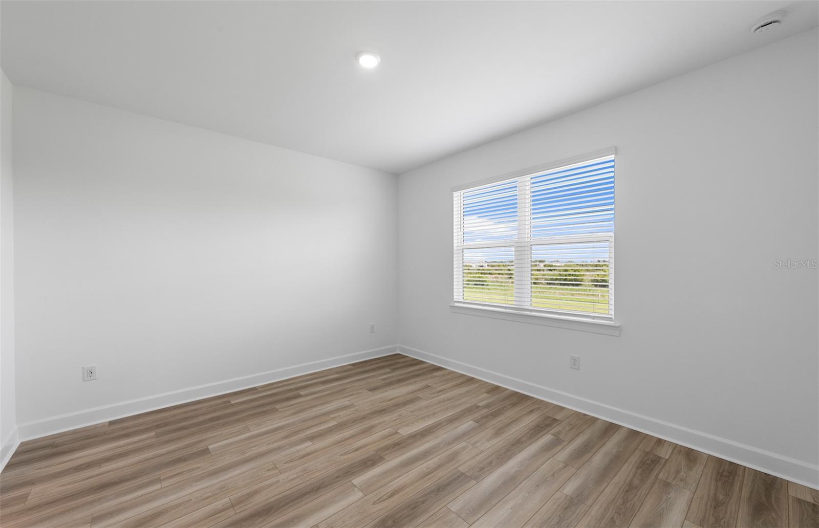 16335 LILLY ELAINE WAY — photo 21