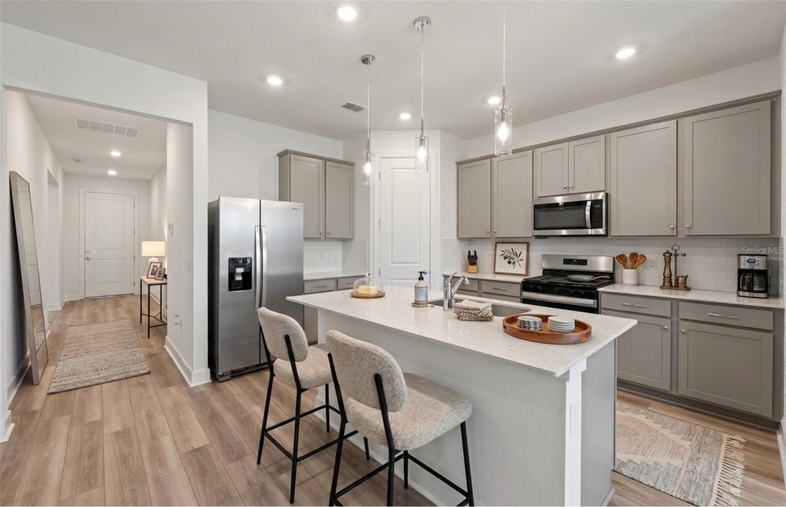 16335 LILLY ELAINE WAY — photo 15
