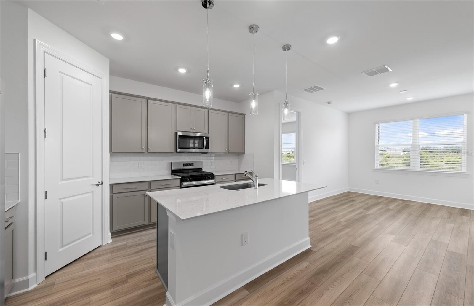 16335 LILLY ELAINE WAY — photo 17
