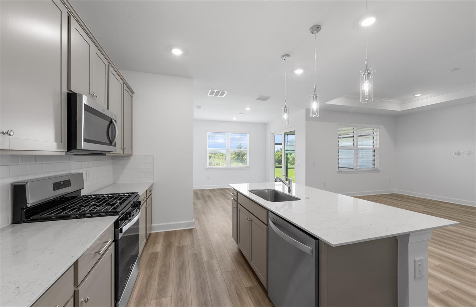 16335 LILLY ELAINE WAY — photo 18