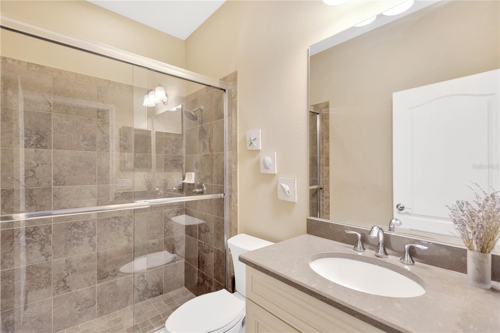 6420 SEASOUND DR — photo 19
