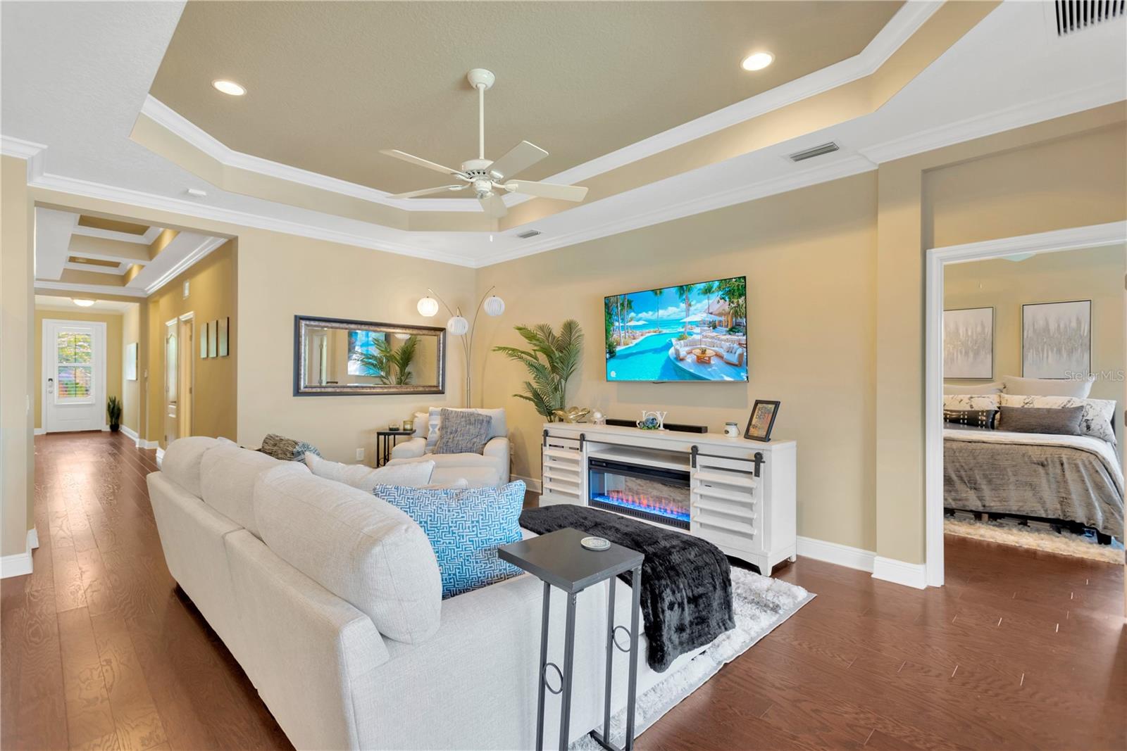 6420 SEASOUND DR — photo 12