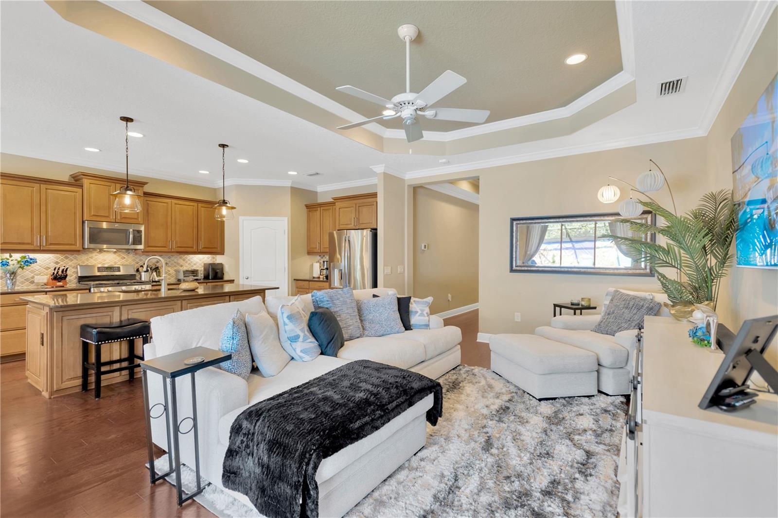 6420 SEASOUND DR — photo 13