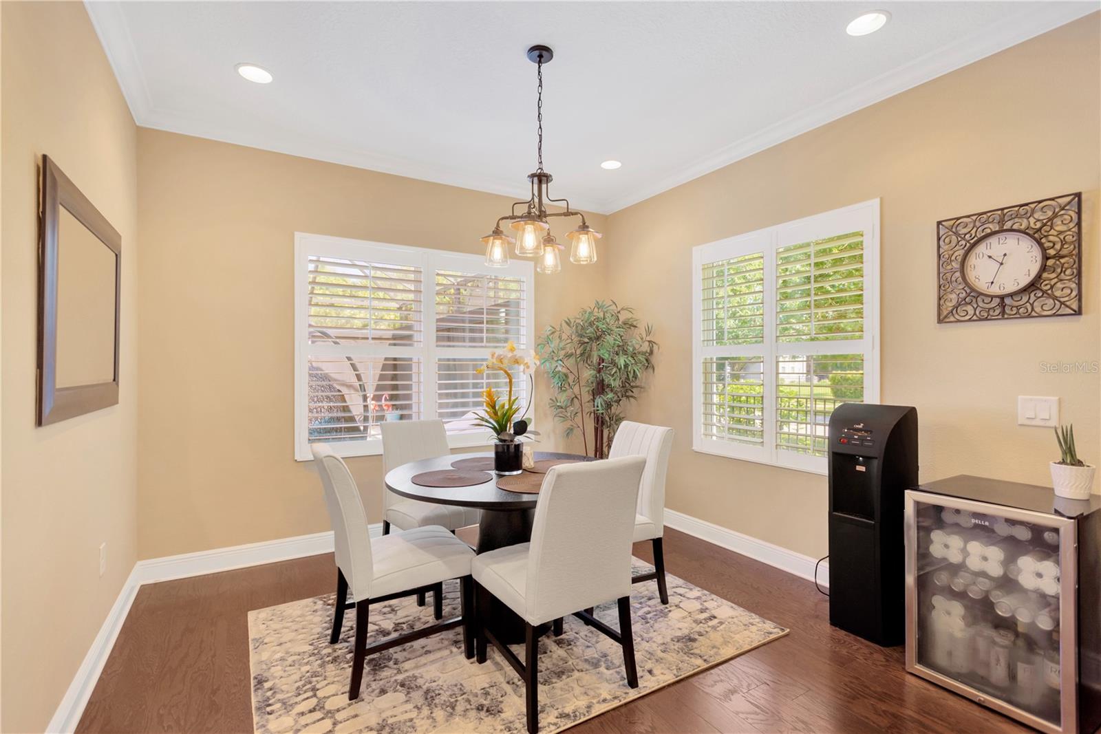 6420 SEASOUND DR — photo 16