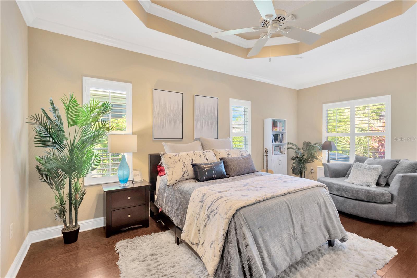 6420 SEASOUND DR — photo 25
