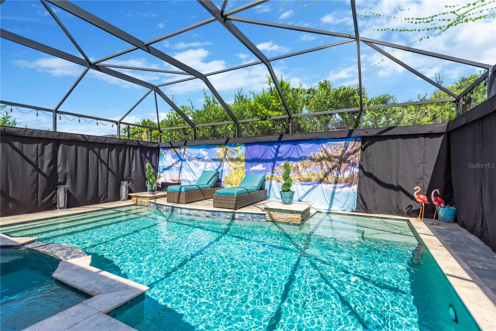 6420 SEASOUND DR — photo 29
