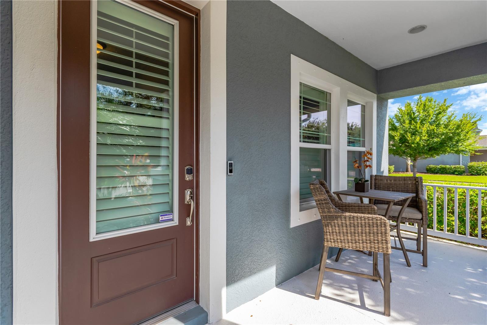 6420 SEASOUND DR — photo 6