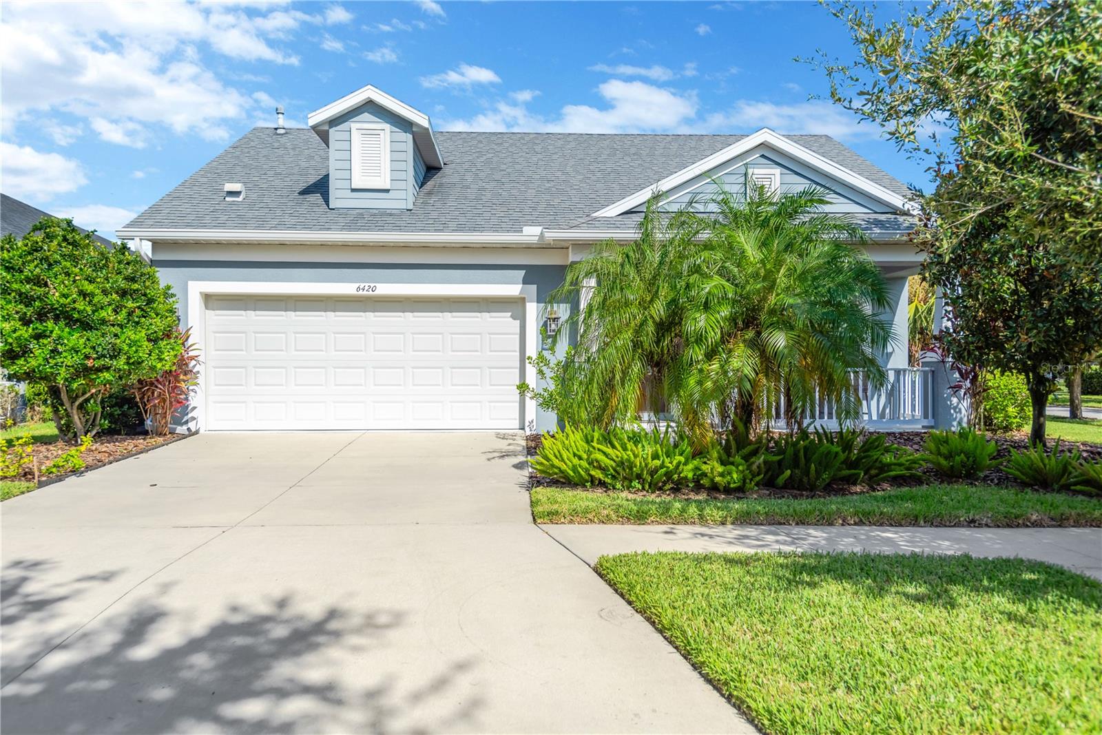 6420 SEASOUND DR — photo 3