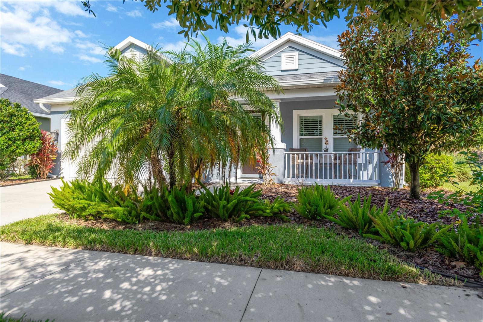 6420 SEASOUND DR — photo 5