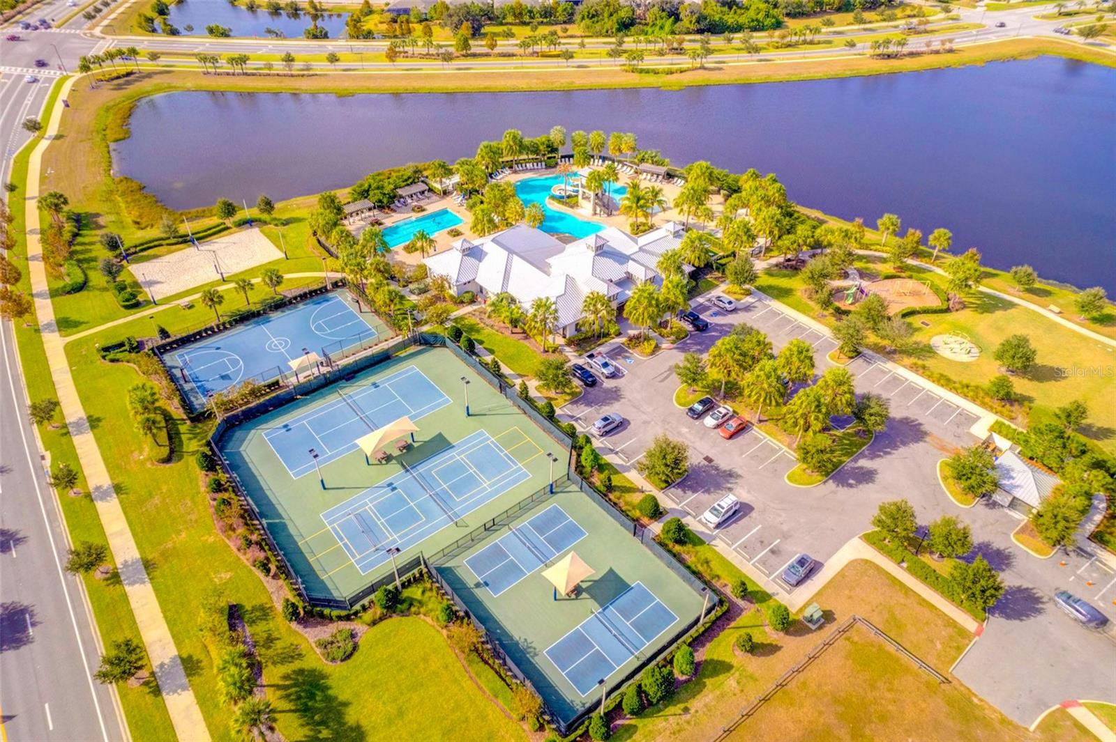 6420 SEASOUND DR — photo 40