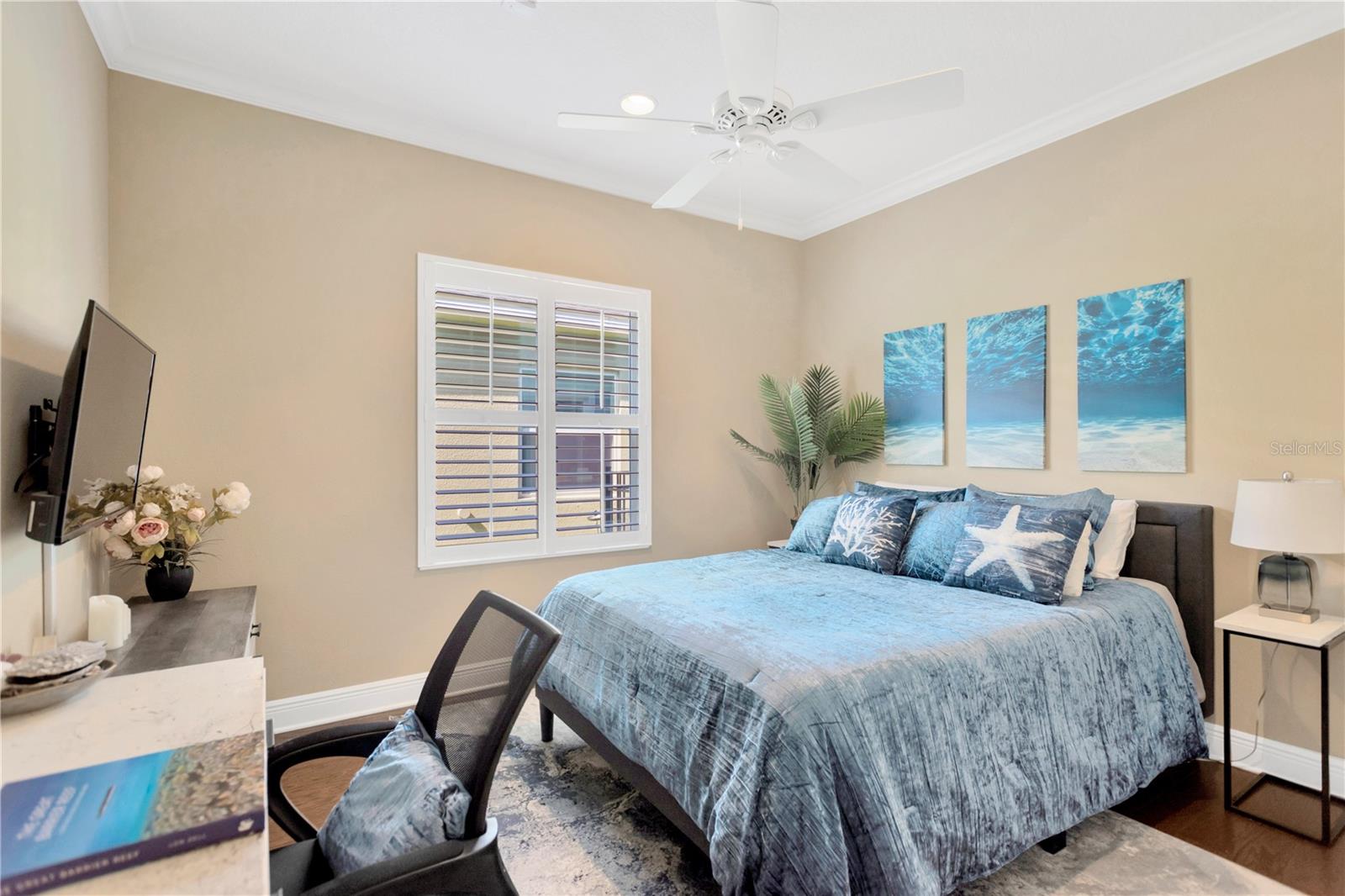 6420 SEASOUND DR — photo 20